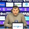 Pescara, prende quota Ivan Tisci: il profilo che può guidare la rinascita biancazzurra