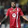 Mercato Pescara: Petagna preferisce la panchina del Monza al Pescara