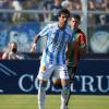 Messaggero - Pescara, Oliveri si scopre goleador