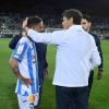 Pescara, una caduta senza gloria: il ritorno in Serie C chiude uno dei capitoli più amari della storia biancazzurra