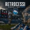 Pescara, il fallimento è completo: dalla Serie B alla Serie C in meno di un anno