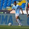 Pescara, Valzania pronto a prendersi il centrocampo: il 3-4-2-1 si trasforma in 3-5-1-1