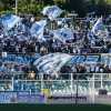 Monterosi-Pescara, info biglietti per i tifosi biancazzurri