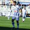Pescara, Lescano verso il big match col Catanzaro: "Vogliamo regalare una gioia ai tifosi"