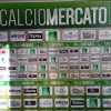 Pescara, gli ultimi colpi di mercato: entusiasmo e incognite