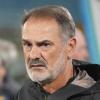 Pescara, disastro a Genova: illusione Oliveri, poi la Samp travolge una squadra senza anima