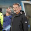 Messaggero - Pescara, ecco la sosta per recuperare le forze