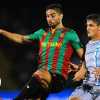 Ternana-Pescara 0-1, Capuano: "Dobbiamo essere più forti degli episodi"