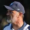Pescara-Venezia 2-2, Vivarini: "Primo punto di una lunga serie"