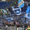 Pescara, la Primavera oggi torna in campo con il Monopoli