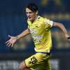 UFFICIALE - De Marco ceduto al Potenza