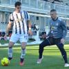 Palermo- Pescara, condizioni da valutare per Capellini e Brosco