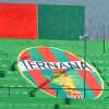 Ternana penalizzata, aumenta il distacco dal Pescara