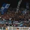 Pescara, flop abbonamenti: solo 2.733 tessere nonostante il ritorno in Serie B