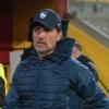 Juve Stabia-Pescara 2-2, Gorgone: "Contro di noi non riguardano mai nulla al Var"