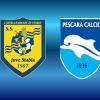 RIVIVI IL LIVE | JUVE STABIA-PESCARA 2-2: SGARBI EVITA IL KO AL DELFINO