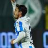 Pescara, per Brugman e Bettella sirene dal Sudtirol e da altri club di B