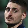 Verratti torna a casa: acquisisce il 40% del Pescara Calcio, accordo con Sebastiani