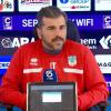 Pescara, prende quota l’ipotesi Ivan Tisci: ma il futuro passa prima dalle decisioni di Sebastiani