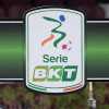 E' caos in Serie B! Brescia penalizzato che finisce in C, Frosinone salvo e Sampdoria ai playout