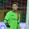 Plizzari: "Serie B? Non faccio pronostici ma..."