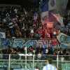 Pescara-Vis Pesaro, ritorno playoff Serie C: venduti 12.500 biglietti, superato il record stagionale