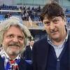 Sebastiani a "Il Centro": "Ferrero lo conosco bene e se volesse parlare con me sa dove trovarmi"