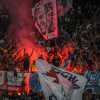 Bentornato amaro in Serie B: Pescara-Cesena 1-3, tifosi da A e squadra da C?