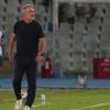 LE PAGELLE: Sampdoria-Pescara 4 - 1: difesa fragile, attacco inesistente