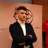 Immagine news 7