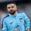 Insigne verso la Grecia? Mentre il Pescara attende, si fa avanti l'Iraklis