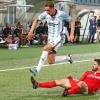Calciomercato Pescara, spunta il nome a sorpresa per l'attacco: Foggia accelera dopo Di Nardo