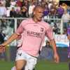 Colpo di mercato per il Pescara? Possibile arrivo di Pajtim Kasami, ex Sampdoria e svincolato dopo il Sion