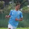 Messaggero - Pescara, ecco Sardo