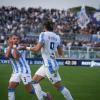 Messaggero - Pescara infinito, che rimonta
