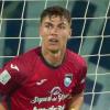 Pescara-Sudtirol 1-1, Desplanches: "Ottenuto un punto d'oro"