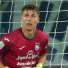 Messaggero - Sampdoria-Pescara 4-1: le pagelle dei biancazzurri