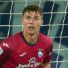 LE PAGELLE: IL PESCARA NON SFIGURA A MODENA, MANCA PERO' DI CATTIVERIA