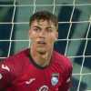 TMW - Pescara-Cesena 1-3, le pagelle: Desplanches rovina una prova super
