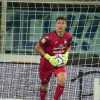 GdS - Mantova-Pescara 2-1: le pagelle del Delfino