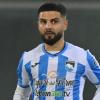 Lorenzo Insigne, festa doppia: torna al gol all'Adriatico dopo 5041 giorni e regala 3 punti al Pescara