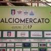 Immagine news 19