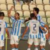 Pescara-Avellino, i biancazzurri convocati da Vivarini