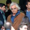 Verratti al Pescara, riflettori internazionali e nuovi scenari: ipotesi Briatore e spinta al nuovo stadio