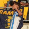 Messaggero - Pescara, un ko beffardo