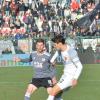 Virtus Entella. Pescara, Letizia: "Compllimenti alla squadra"