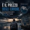 Il Rumore del Silenzio