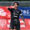 Calciomercato Pescara, tentativo per Lapadula