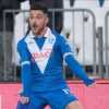 Mercato Pescara: Foggia cerca rinforzi in casa Brescia