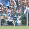Pescara Calcio, la sindrome da Adriatico- Cornacchia  